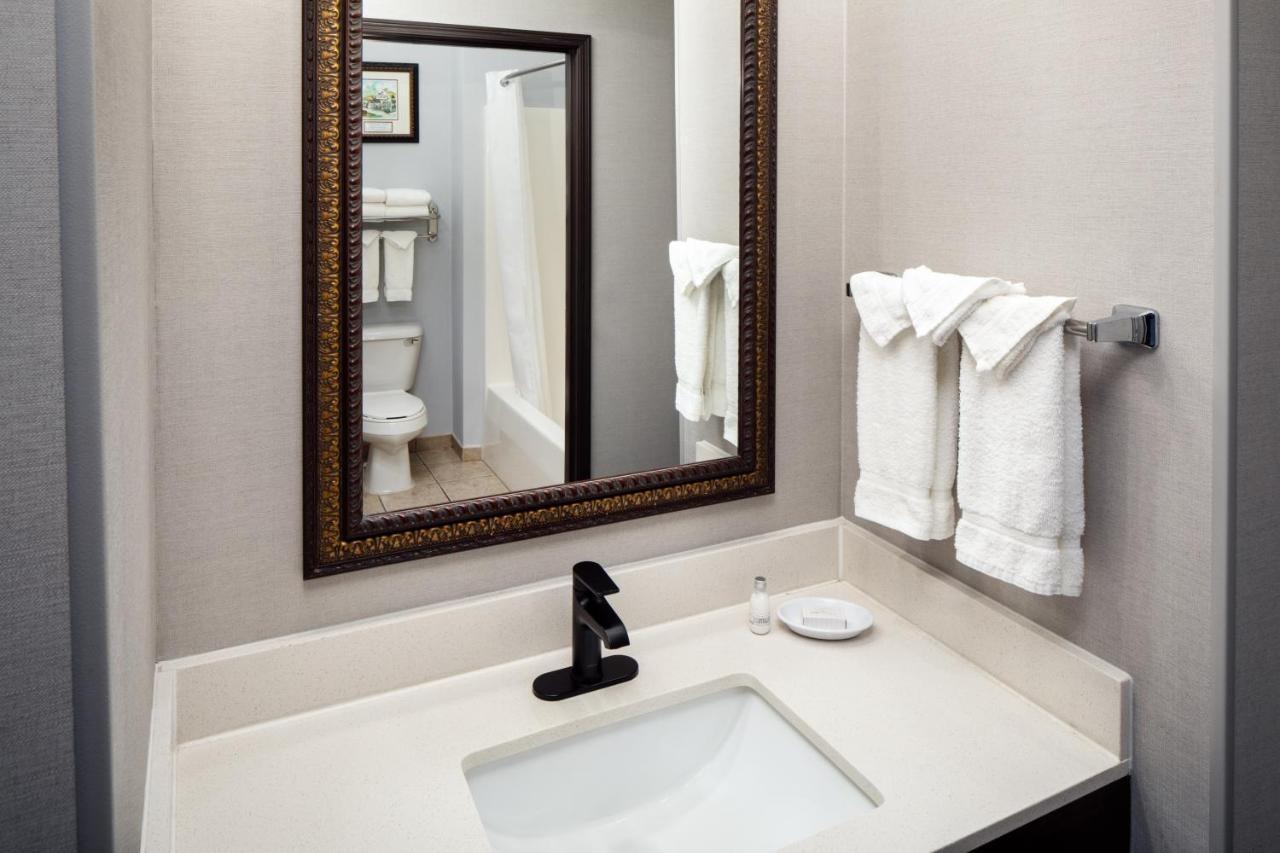 Irish Cottage Inn & Suites Galena Luaran gambar