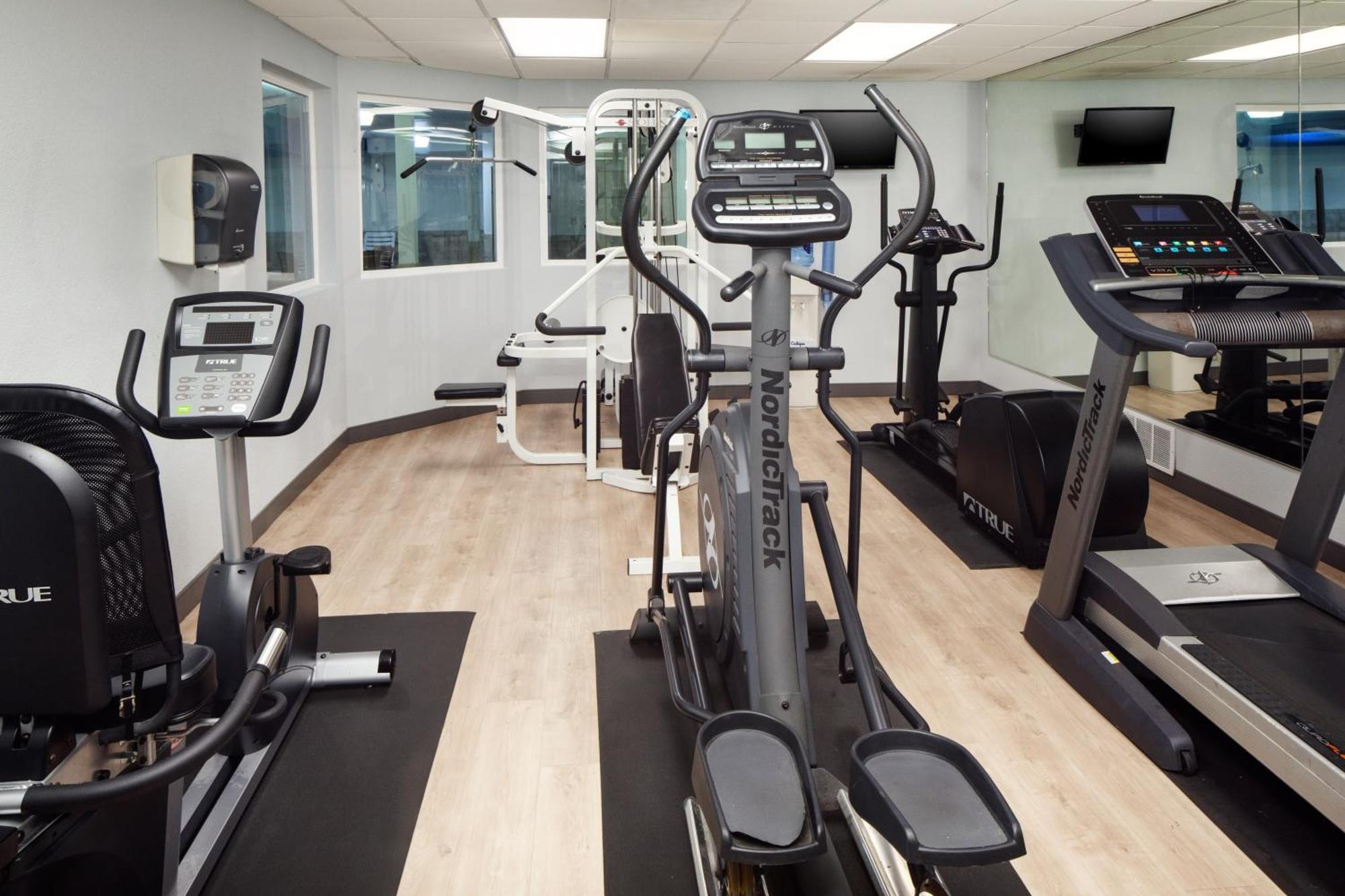 Irish Cottage Inn & Suites Galena Luaran gambar